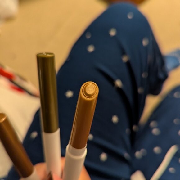 Ilia Eye Stylus Eyeshadow Sticks - Picture 3 of 5